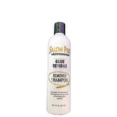 Salon Pro Glue Residue Remover Shampoo 12oz